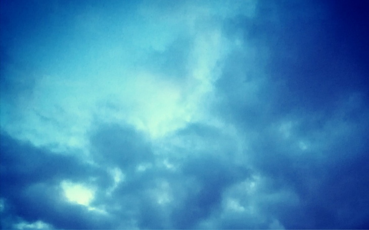 Zbiórka Na pomoc rodzinie Przeczytaj... - zdjęcie główne