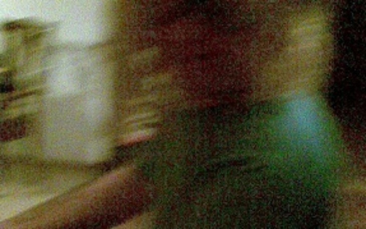 Zbiórka Oszukany,nękany przez komorników - zdjęcie główne