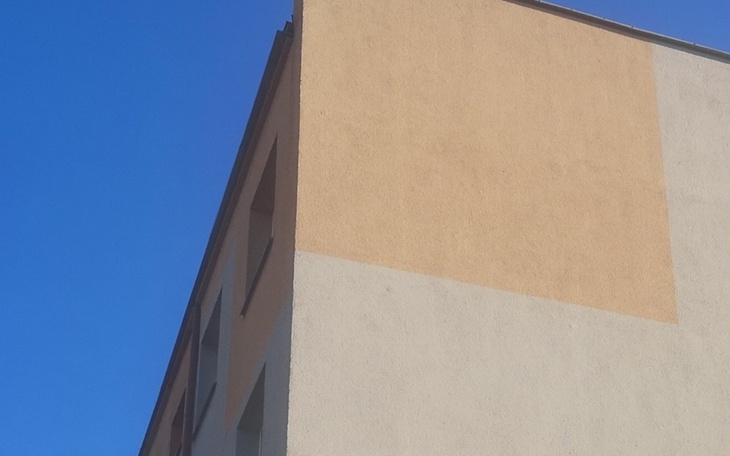 Zbiórka Pomocy, bo stracimy mieszkanie - zdjęcie główne