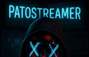 Zbiórka ,,Patostreamer- wydanie książki - miniaturka zdjęcia