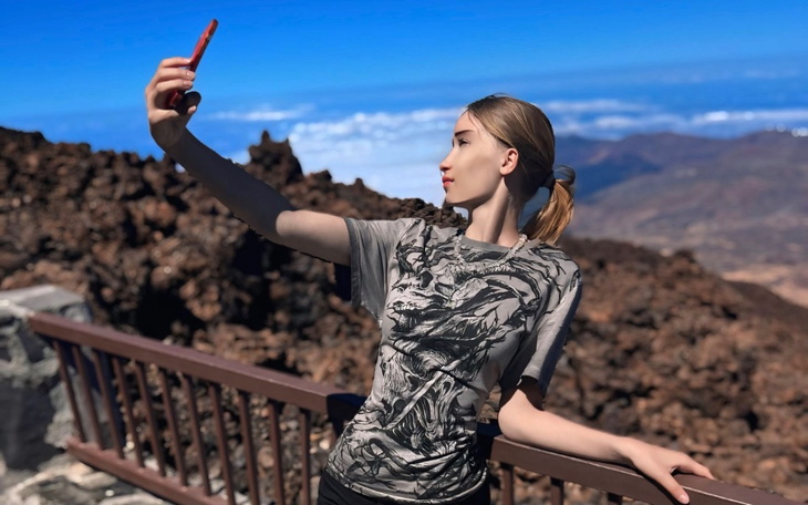 Zbiórka Na moją wymarzoną markę - zdjęcie główne