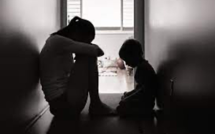 Zbiórka Prośba o pomoc dla nas - zdjęcie główne