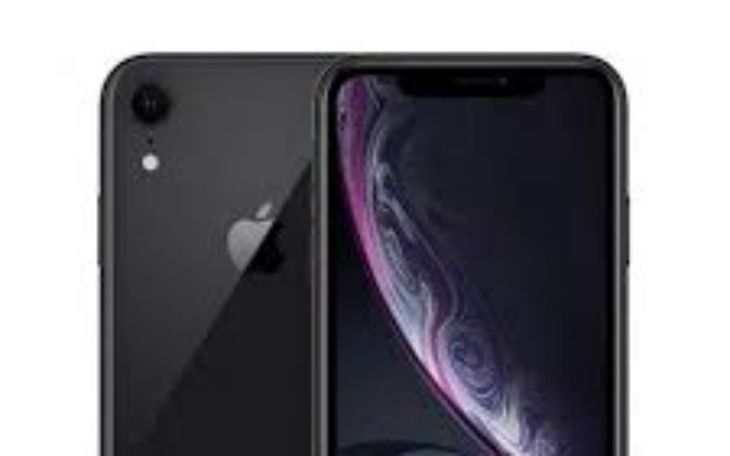 Zbiórka telefonXD - zdjęcie główne