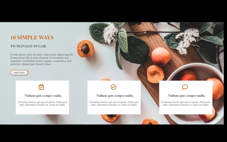 Zbiórka Na laptop do programowania - zdjęcie główne