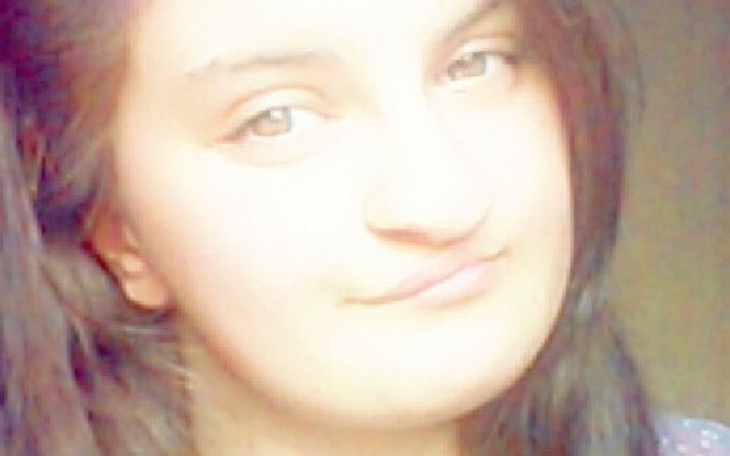 Zbiórka Korekta nosa Wiktorii . - zdjęcie główne