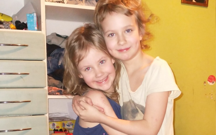 Zbiórka Wymarzony domek z podwórkiem - zdjęcie główne