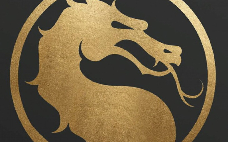 Zbiórka Na warzne sprawy - zdjęcie główne