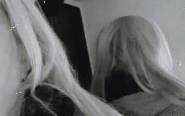 Zbiórka Pomoc finansowa dla p.Renaty - zdjęcie główne