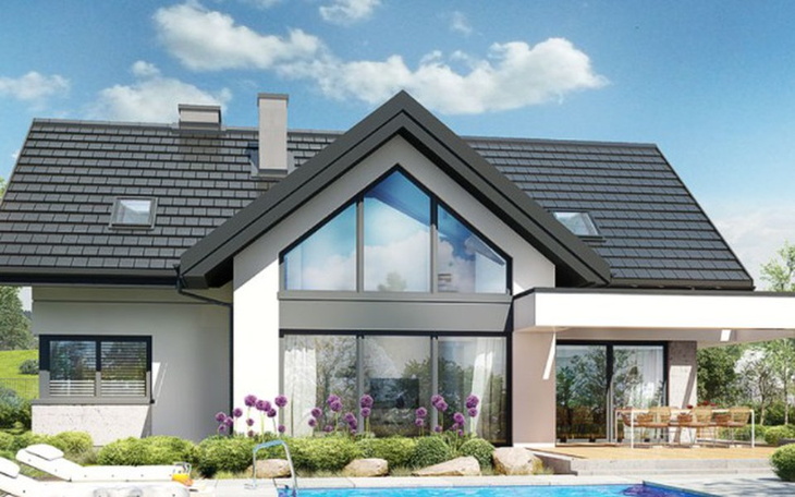 Zbiórka Dom123 - zdjęcie główne