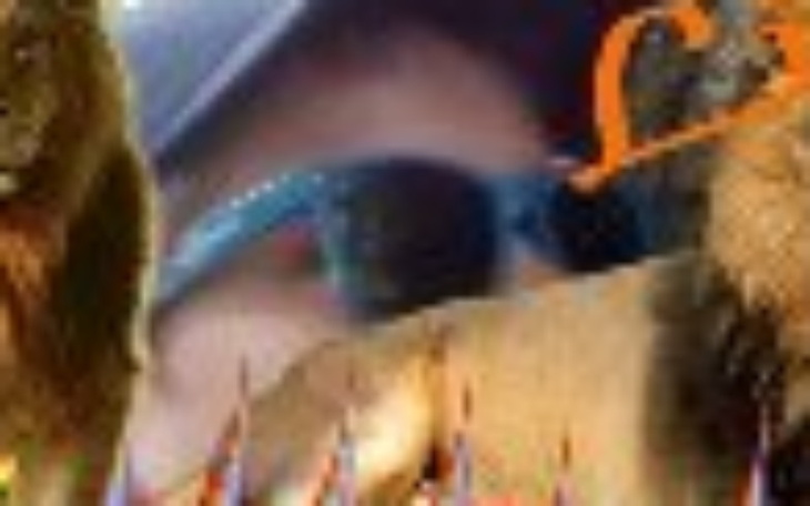 Zbiórka Spełnienie wszystkich marzeń - zdjęcie główne