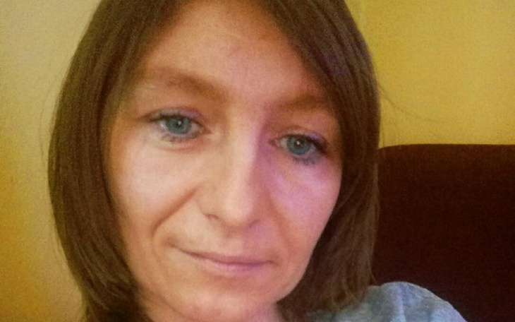 Zbiórka By nie trafic na ulice - zdjęcie główne