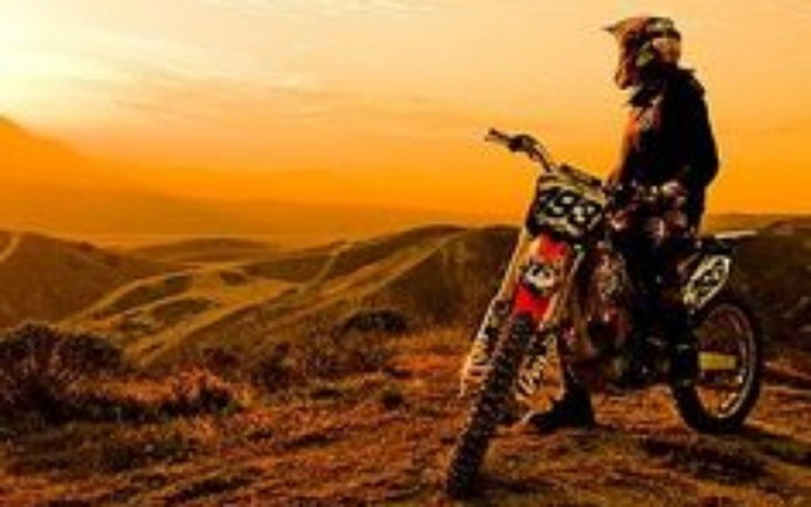 Zbiórka Moje marzenie - zdjęcie główne