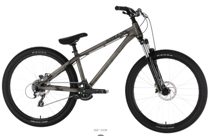 Zbiórka Rower wymażony - zdjęcie główne