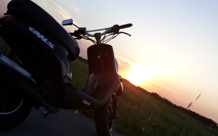 Zbiórka Na tuning mojego boostera <3 - zdjęcie główne