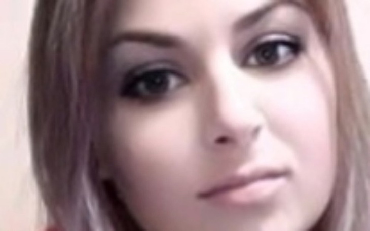 Zbiórka Leczenie zaburzeń odżywiania - zdjęcie główne