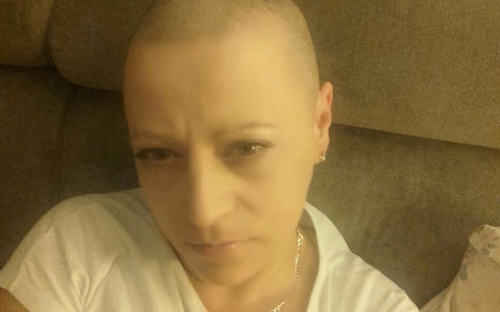 Zbiórka Na leki ratujące życie - zdjęcie główne