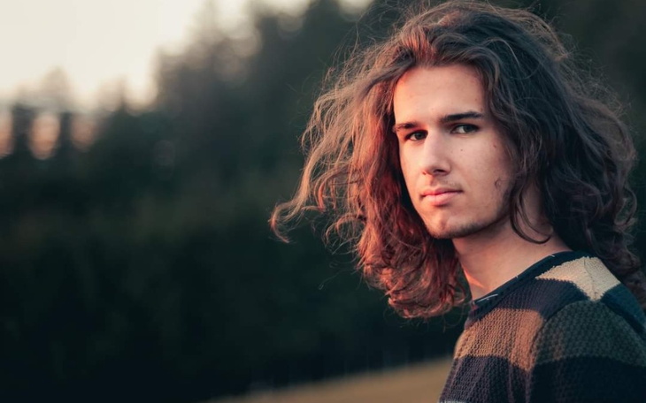 Zbiórka sprzęt do realizacji filmów - zdjęcie główne