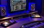 Zbiórka Stwórz ze mną studio nagrań - miniaturka zdjęcia