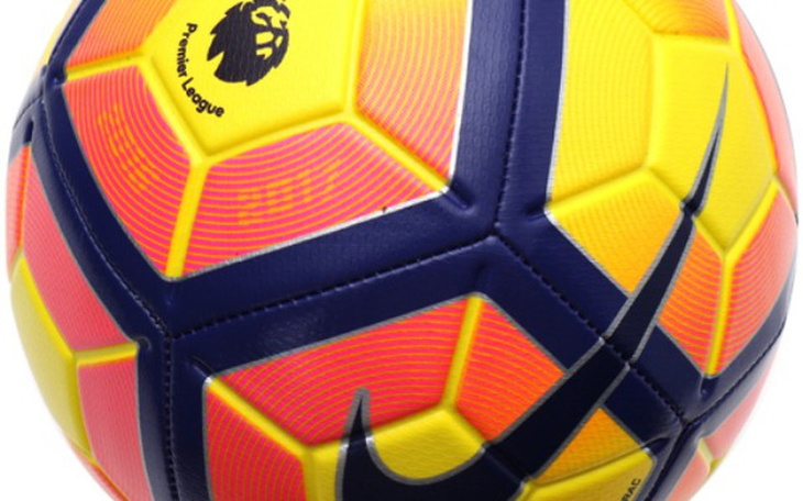 Zbiórka Zbieramy na piłkę do nogi :) - zdjęcie główne