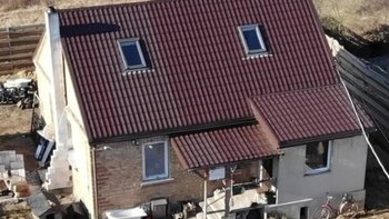 Zbiórka Zapewnijmy ciepło - miniaturka zdjęcia