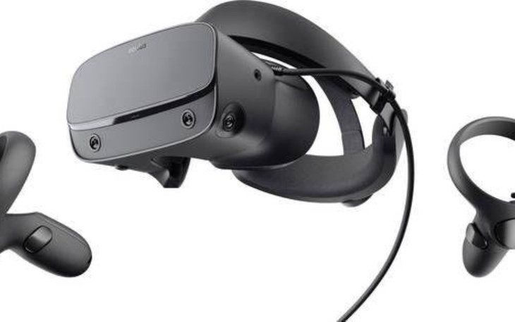 Zbiórka na vr ale pewnie nikt nie da C - zdjęcie główne