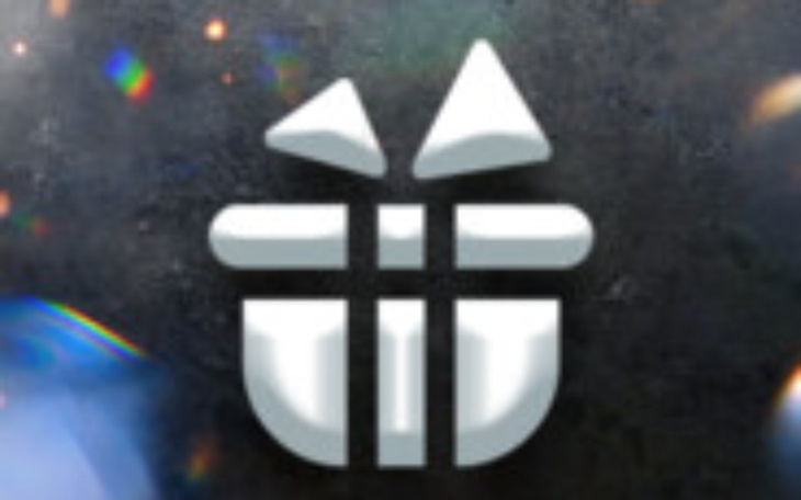 Zbiórka keydrop chce grać - zdjęcie główne