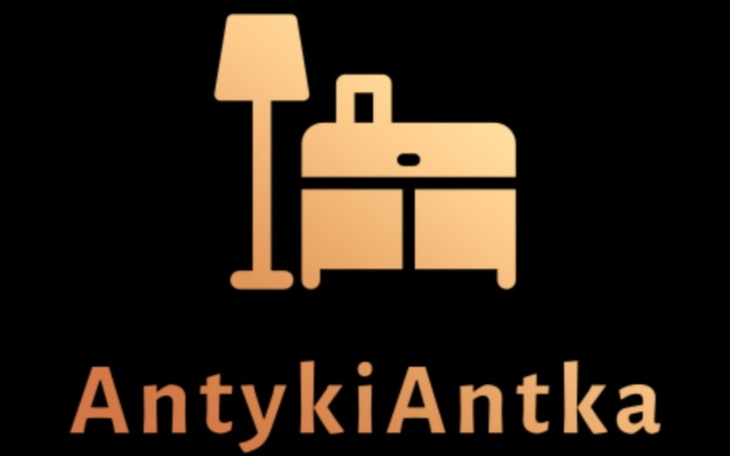Zbiórka Warto marzyć AntykiAntka - zdjęcie główne