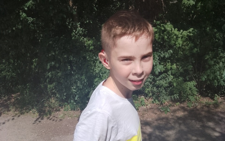 Zbiórka Baterie ,buty specjalistyczne - zdjęcie główne