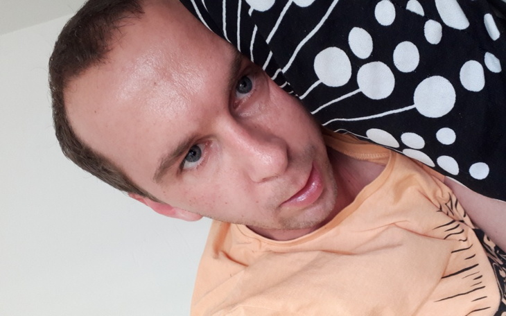 Zbiórka Astma Oskrzelowa Rak Krtani - zdjęcie główne