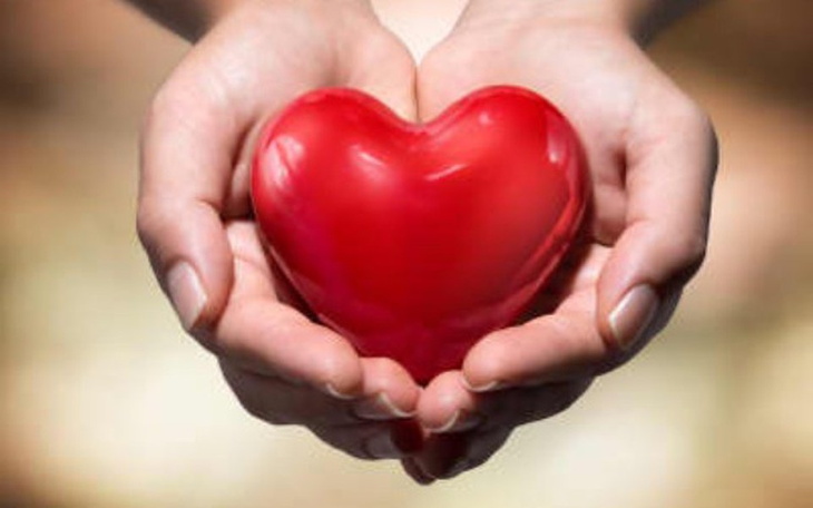 Zbiórka Christmas Gifts 2018 - zdjęcie główne