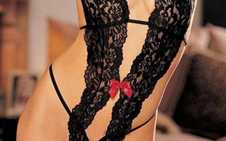 Zbiórka na sei bielizne dla Natalii - zdjęcie główne