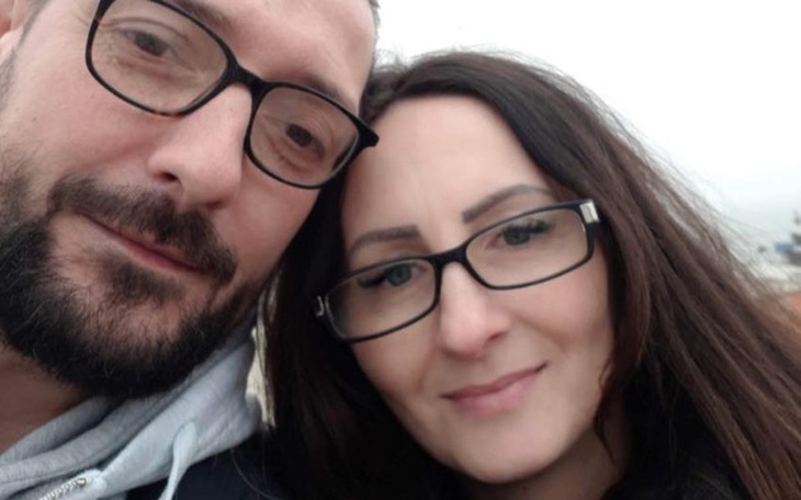 Zbiórka Marzenia - pokonajmy raka! - zdjęcie główne