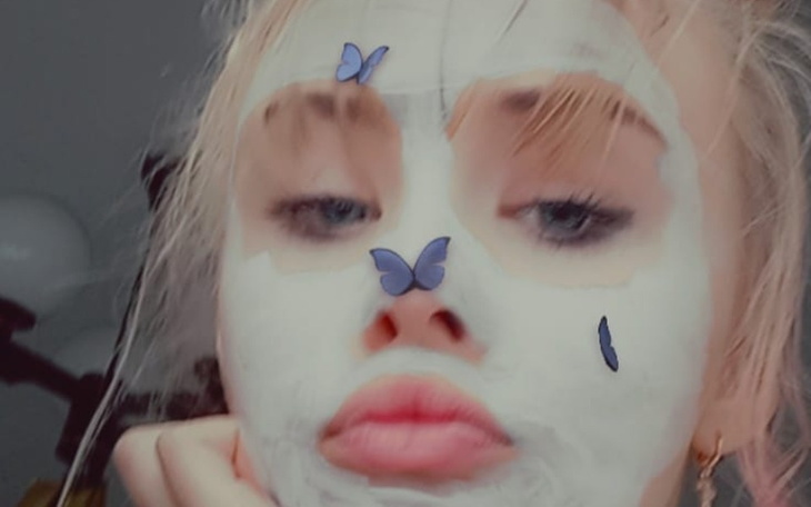 Zbiórka Prezent urodzinowy dla psiapsi - zdjęcie główne