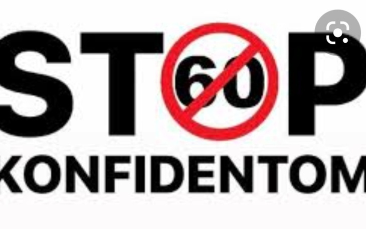 Zbiórka Wsparcie dla rodzicow fika - zdjęcie główne