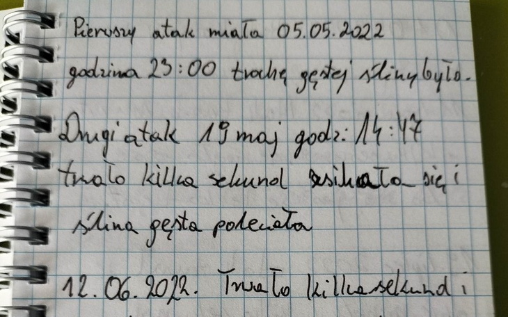 Zbiórka Zbieram na leki dla psa i weta - zdjęcie główne