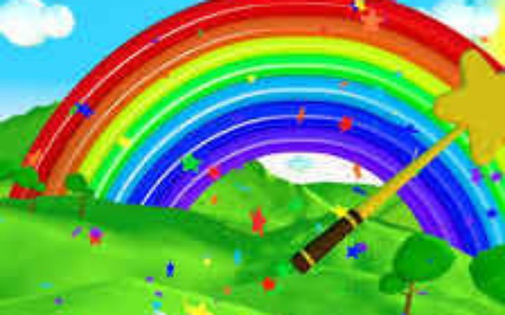 Zbiórka Jestem gejem i zbieram - zdjęcie główne