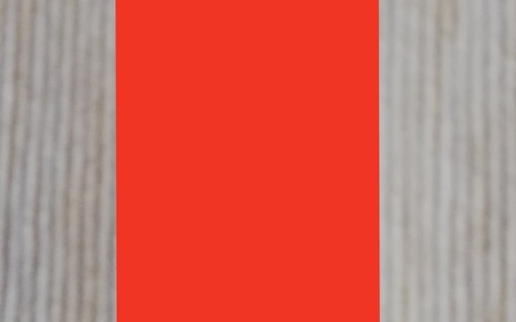 Zbiórka Szybki Bill - zdjęcie główne