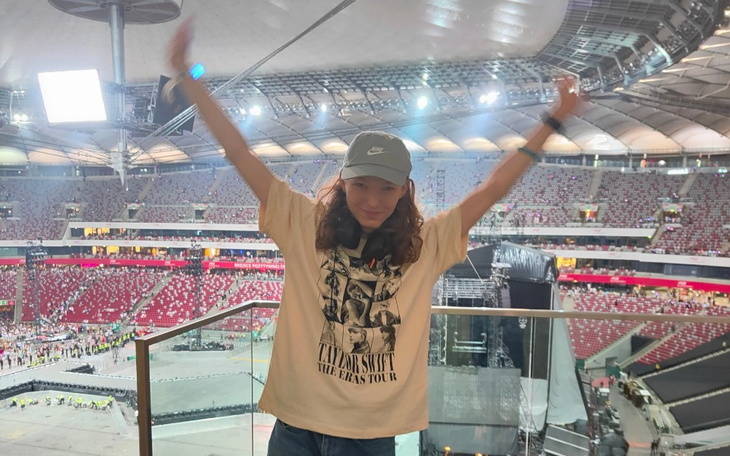 Zbiórka Zbiórka na Wakacje Marzeń - zdjęcie główne