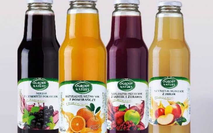 Zbiórka Na odkupienie zniszczonego mieni - zdjęcie główne