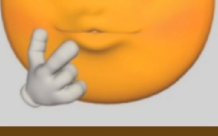 Zbiórka jd elokudw - zdjęcie główne