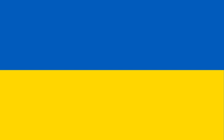 Zbiórka Na zakup potrzebnych artykułów. - zdjęcie główne