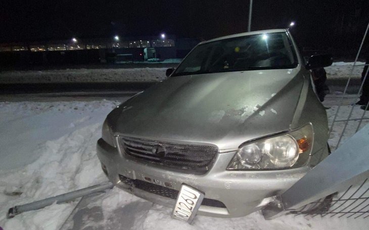 Zbiórka Zbiórka dla Oskarka - zdjęcie główne