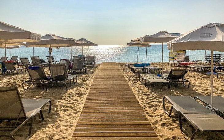 Zbiórka wakacyjnaa - zdjęcie główne