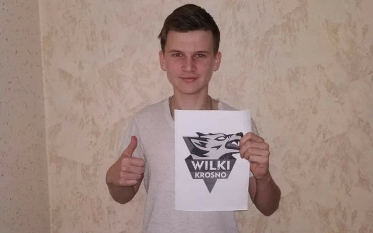 Zbiórka Stworzenie zaplecza sprzętowego - zdjęcie główne