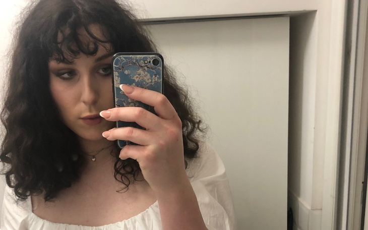 Zbiórka Na leki i jedzenie do wypłaty - zdjęcie główne