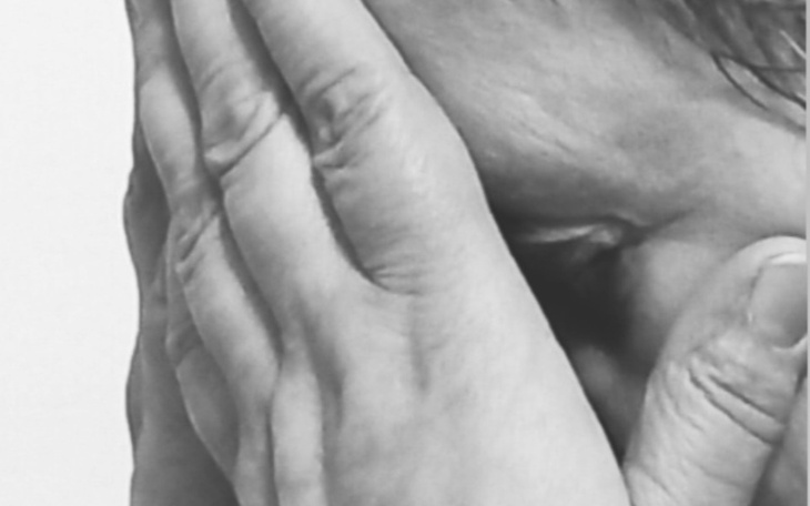 Zbiórka Rodzina beż dachu nad głową - zdjęcie główne