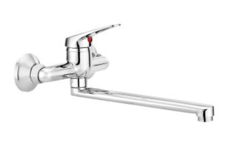 Zbiórka bateria kuchenna - zdjęcie główne