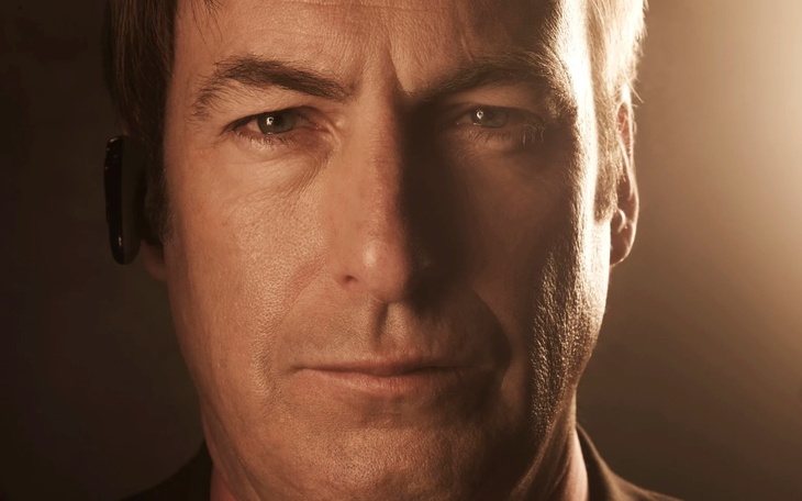 Zbiórka Vip na kokscrafcie dla ZysiuPL - zdjęcie główne