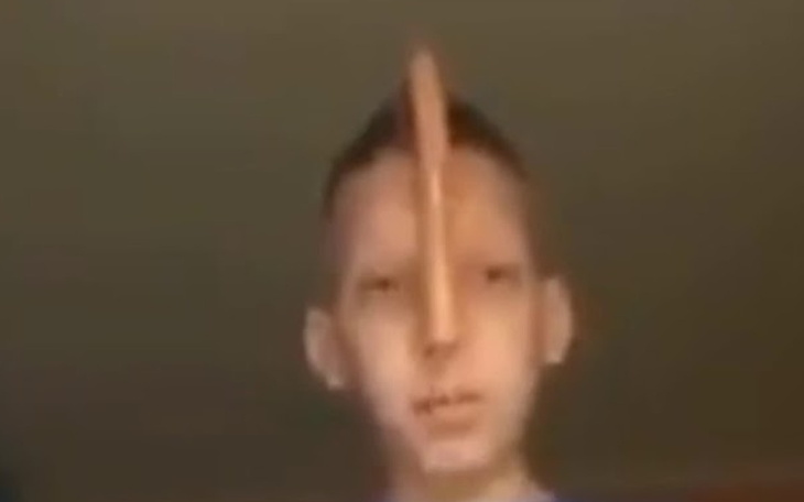 Zbiórka na moje małe mażenie - zdjęcie główne