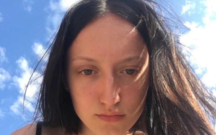 Zbiórka Pomoc Z Problemami Finansowymi - zdjęcie główne